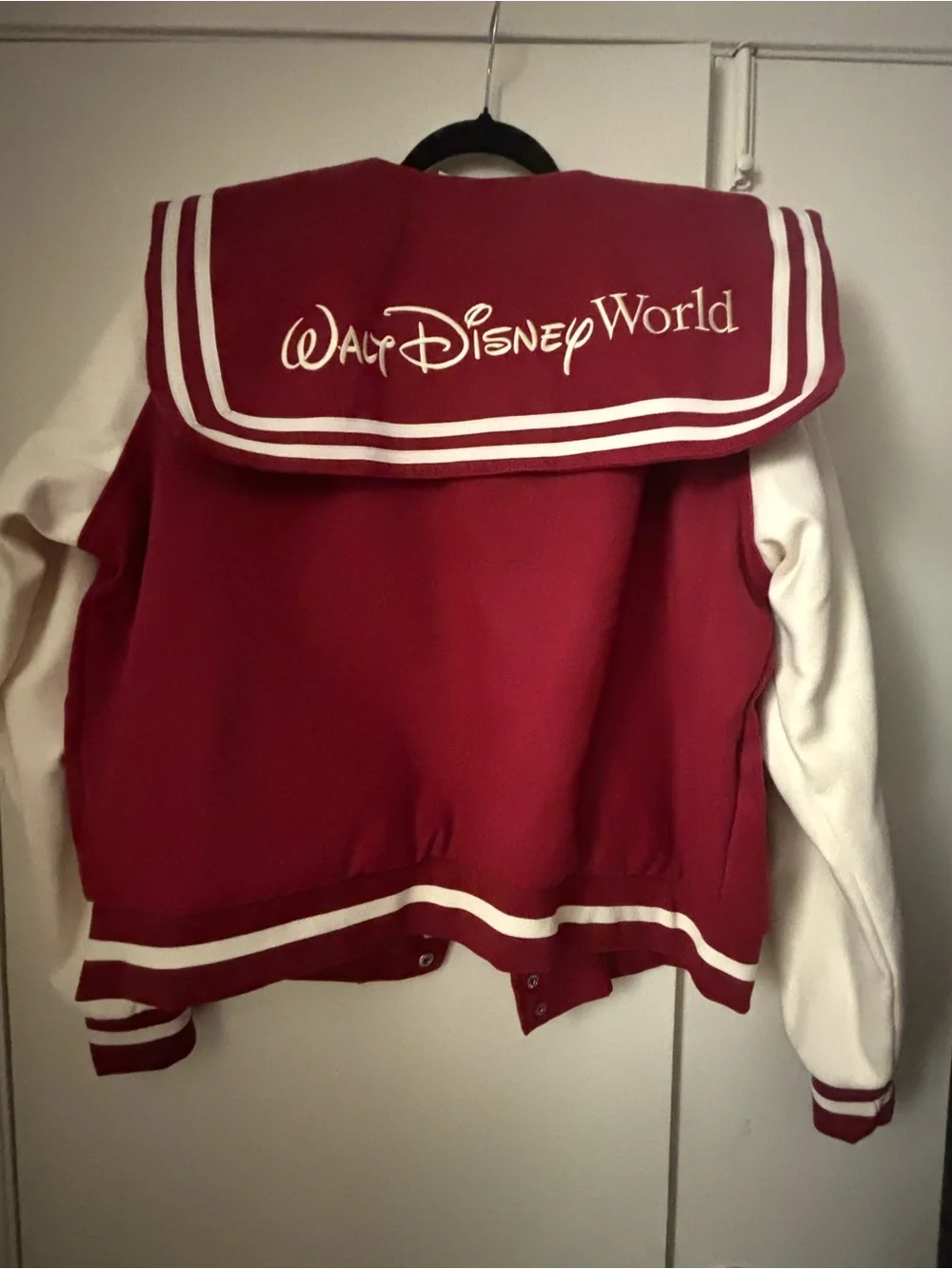 Disney disneyworld parks